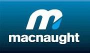 澳洲 macnaught 瑪樂(lè)