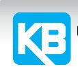 美國KB
