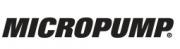 美國MICROPUMP