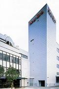 日本New-Era新時(shí)代(NOK)