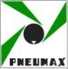 意大利PNEUMAX紐邁司