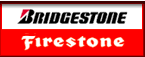 美國凡士通 FIRESTONE
