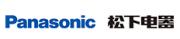 日本松下（Panasonic）