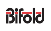 英國BIFOLD