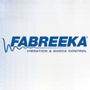 德國(guó)FABREEKA