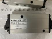 德國AVENTICS安沃馳--閥5711001100