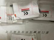 意大利CAMOZZI康茂勝-磁性開關(guān)CST-220