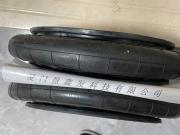 xmyxfa德國CONTITECH康迪泰克-皮囊FS960-12VP