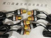丹麥DANFOSS丹佛斯-061F7526
