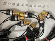 丹麥DANFOSS丹佛斯-061F7509