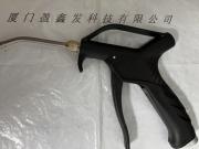 意大利AIGNEP安耐-氣槍0036200001=362-1-4-S-90